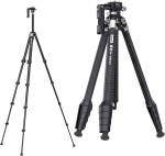 Statyw Ulanzi Ulanzi TT08 Ombra Statyw | UL4750 | 6974774330820