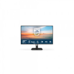 Philips 27E1N1200A/00 computer monitor 68.6 cm (27") 1920 x 1080 pixels Full HD LCD Black | 27E1N1200A/00 | 8721038000337