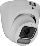 Kamera IP BCS Kamera BCS POINT BCS-P-EIP28FCL3-Ai1 | BCS-P-EIP28FCL3-Ai1 | 5904890714410