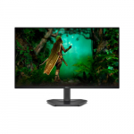 Dell | SE2725HG | 27 " | IPS | FHD | 16:9 | 200 Hz | 1 ms | 1920 x 1080 pixels | 300 cd/m&sup2; | HDMI ports quantity 2 | Black | 210-BSNS | 2000001381052