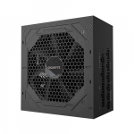Modular power supply UD1000GM PG5 V2 1000W 8 US GOLD ATX | GP-UD1000GM PG5 V2 | 4719331556112