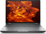 HP Zbook Fury 16 G1i Ultra 7 255HX 16.0"WUXGA IPS 400nits AG 16GB DDR5 5600 SSD512 RTX PRO 1000_8GB Cam IR 5 Mpx Al 99Wh W11Pro 3Y OnSite | C70XDET#AKD | 199642119550