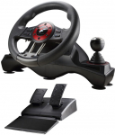 Kierownica FLASHFIRE Force Wheel WH-2304V (FF316035) | 4718091316035 | 4718091316035
