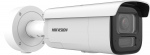 Kamera IP Hikvision Kamera IP Hikvision DS-2CD2646G2H-IZS2U/SL(2.8-12mm)/eF | DS-2CD2646G2H-IZS2U/SL(2.8-12mm)/eF | 6936422134112