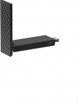 Karta sieciowa NETGEAR Nighthawk A9000 | A9000-100PES | 606449173604