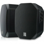 Głośniki komputerowe Microlab Microlab X7BT - Zestaw głośnik&oacute;w 2.0 z Bluetooth | 6945198854377 | 6945198854377