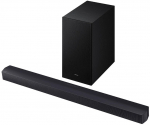 SOUNDBAR SAMSUNG HW-B450F/EN | HW-B450F/EN | 8806097097068