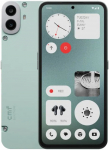 Smartfon Nothing  Phone 1 5G 8/128GB Zielony  (A10400109) | A10400109 | 6974434223004