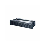 SCHROFF wentylator Duw, 2 U, stykowy, 230 VAC | 26.10.8131 | 4036088115134