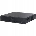 Rejestrator Dahua Technology REJESTRATOR IP NVR5864-EI2 64 KANAŁY WizSense | NVR5864-EI2 | 6937552405271