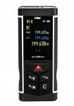 Dalmierz laserowy PRO DALMIERZ LASEROWY HILE Z KAMERĄ 200M HDL-200CAM | 3-HI-01-06-008 | 5901571538228