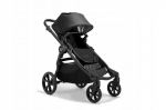 W&oacute;zek BABY JOGGER BBJ WOZEK 2W1 SELECT2 GONDOLA TENCEL W | A 2165279G | 5905523696004