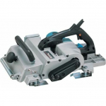 Makita Strug ciesielski KP312S 2200 W | KP312S | 088381048132