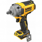 Klucz udarowy Dewalt DCF892N 18 V 1/2'' | DCF892N-XJ | 5035048743638