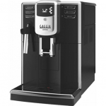Ekspres ciśnieniowy Gaggia Anima | R18760/01 | 8710103867319