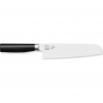 KAI KAI Tim M&auml;lzer KAMAGATA cooking knife Hybrid 20cm | KAI TMK770 | 4901601001907
