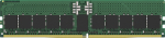 Server memory DDR4 32GB/5600(1*32) ECC Reg CL46 2Rx8 HynixA | KSM56R46BD8-32HA | 740617343793