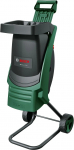 &Scaron;akų smulkintuvas BOSCH AXT RAPID 2000, 0600853501 | 4059952640013 | 4059952640013