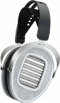 Słuchawki Hifiman Ananda Unveiled - Słuchawki planarne otwarte | 6925624203139 | 6925624203139