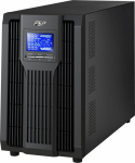FSP UPS CHAMP 3K tower Schuko, 3000 VA/2700 W, online | 184416813 | 4713224529856