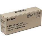 Canon Bęben  (6954B002) | 6954B002 | 5705965994498