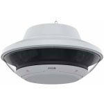 Kamera IP Axis AXIS Q6020-E 50 Hz | 02956-001 | 7331021086760