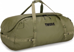 Thule | Chasm | Duffel bag | Waterproof | Olivine | 3205002 | 085854255325