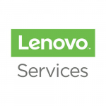 Lenovo Warranty | 5Y Premier Support Upgrade from 3Y Onsite | 5 year(s) | 5WS0T36135