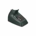 Datalogic Stacja dokująca BC2030 (BC2030-BK-BT) | BC2030-BK-BT | 5712505204382
