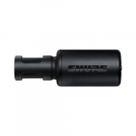 Shure MV88+ VIDEO KIT Black Table microphone | MV88+DIG-VIDKIT | 042406677356