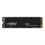 SSD|CRUCIAL|220xTBW rating|Read speed 7100 MB/s|Write speed 6000 MB/s|NVMe Yes|PCI Express 4.0|M.2|1000 GB|CT1000P310SSD8-T | CT1000P310SSD8-T | 649528942616