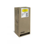 Tusz Epson Tusz T9744, yellow (C13T974400) | C13T974400 | 0010343932166