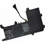 Pamięć do laptopa Lenovo BATTERY | BATTERY | 5715063417027