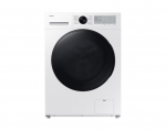 Skalbimo ma&scaron;ina su džiovinimo funkcija Samsung WD90DG5B15BHLE | WD90DG5B15BHLE | 8806095589503