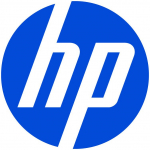 HP SKO-WLAN AX211 BT 5.2 M.2 2230 | SKO-WLAN AX211 BT 5.2 M.2 2230 | 5704174999751