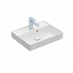 Praustuvas Villeroy&Boch Collaro 433450R1 | VB0020 | 4051202918248