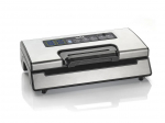 Vakumatorius Laica VT3220 | 8013240891026 | 8013240891026