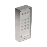 ACO DOMOFON CYFROWY COMO-PRO-CODE-A1-NT ACO | COMO-PRO-CODE-A1-NT | 5905997380416