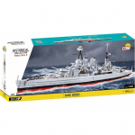 Blocks HMS Hood | COBI-4830 | 5902251048303