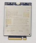 Lenovo Quectel SDX24 EM120R-GL 4G | 5W10V25820 | 5704174643302