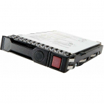 Dysk serwerowy HPE Read Intensive Multi Vendor 3.84 TB SFF SC 2.5 cala SAS 12G (P49034-B21) | P49034-B21 | 5715063255728