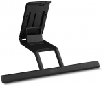 Stojak Wacom Wacom Adjustable Stand - podstawa dla modelu Cintiq 16/24 2025 | ACK651KZ | 4949268793414
