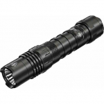 Latarka Nitecore Latarka P10i, 1800lm, USB-C | P10i | 6952506406500