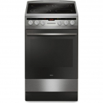 Ceramic cooker 57CE3.315HTAQXX | 57CE3.315HTaQXx | 5906006547493