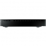 Odtwarzacz multimedialny Samsung SBB-SSNU | SBB-SS08FV2XEN | 8806097815792