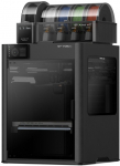 BambuLab H2D Pro AMS Combo 3D printer | BAMBUH2DPRO | 6937285504739
