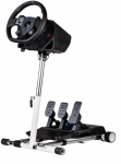 Wheel Stand Pro Wheel Stand Pro DD (WSP-DD-BLACK) | WSP-DD-BLACK | 5907734782934