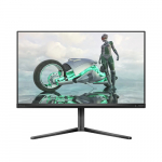Philips | 27M2N3800A/00 | 27 " | Fast IPS | 4K UHD | 16:9 | 160 Hz | 1 ms | 3840 x 2160 pixels | 350 cd/m&sup2; | HDMI ports quantity 2 | Charcoal | 27M2N3800A/00 | 8721038004298