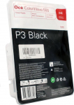 Toner Oce 1070010542 Black Oryginał  (8425B004AA) | 8425B004AA | 8713878097820