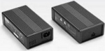 Zasilacz do laptopa Zebra Zasilacz PWRS-14000-242R | PWRS-14000-242R | 8596375091832
